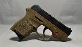 Smith & Wesson ~ M&P Bodyguard 380 ~ .380 Auto - 1 of 3