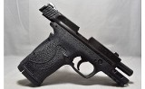 Smith & Wesson ~ M&P 380 Shield EZ ~ .380 Auto - 3 of 3