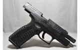 Springfield Armory ~ XDM-40 ~ .40 S&W - 3 of 3