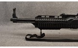 Hi-Point ~ Model 995 ~ 9mm Luger - 7 of 7
