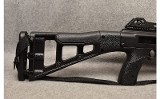 Hi-Point ~ Model 995 ~ 9mm Luger - 2 of 7
