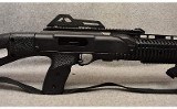 Hi-Point ~ Model 995 ~ 9mm Luger - 3 of 7