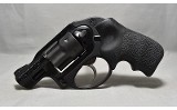 Ruger ~ LCR ~ .22 Magnum - 2 of 2