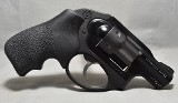 Ruger ~ LCR ~ .22 Magnum - 1 of 2