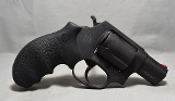 Taurus ~ Model 905 ~ 9mm Parabellum - 1 of 2