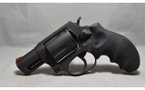 Taurus ~ Model 905 ~ 9mm Parabellum - 2 of 2
