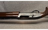 Remington ~ Model 11-87 Premier ~ 12 Gauge - 12 of 12