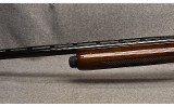 Remington ~ Model 11-87 Premier ~ 12 Gauge - 7 of 12