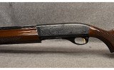 Remington ~ Model 11-87 Premier ~ 12 Gauge - 6 of 12
