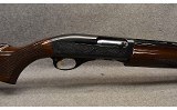 Remington ~ Model 11-87 Premier ~ 12 Gauge - 3 of 12