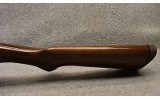Remington ~ Model 11-87 Premier ~ 12 Gauge - 11 of 12