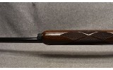 Remington ~ Model 11-87 Premier ~ 12 Gauge - 8 of 12