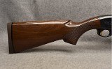 Remington ~ Model 11-87 Premier ~ 12 Gauge - 2 of 12