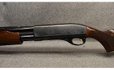 Remington ~ Model 870 Wingmaster Magnum ~ 12 Gauge - 6 of 11