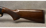 Remington ~ Model 870 Wingmaster Magnum ~ 12 Gauge - 5 of 11