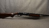 Remington ~ Model 870 Wingmaster Magnum ~ 12 Gauge - 1 of 11