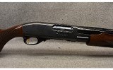 Remington ~ Model 870 Wingmaster Magnum ~ 12 Gauge - 3 of 11