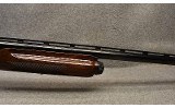 Remington ~ Model 870 Wingmaster Magnum ~ 12 Gauge - 4 of 11