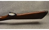 Remington ~ Model 870 Wingmaster Magnum ~ 12 Gauge - 9 of 11