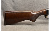 Remington ~ Model 870 Wingmaster Magnum ~ 12 Gauge - 2 of 11