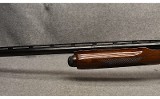 Remington ~ Model 870 Wingmaster Magnum ~ 12 Gauge - 7 of 11