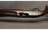 Remington ~ Model 870 Wingmaster Magnum ~ 12 Gauge - 11 of 11