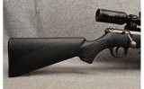 Savage Arms ~ Model 93 ~ .22 Magnum - 2 of 9