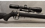 Savage Arms ~ Model 93 ~ .22 Magnum - 3 of 9