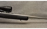 Savage Arms ~ Model 93 ~ .22 Magnum - 4 of 9