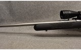 Savage Arms ~ Model 93 ~ .22 Magnum - 7 of 9
