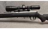 Savage Arms ~ Model 93 ~ .22 Magnum - 6 of 9