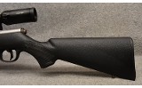 Savage Arms ~ Model 93 ~ .22 Magnum - 5 of 9