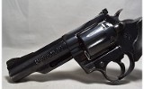 Colt ~ Trooper MK III ~ .357 Magnum - 5 of 5