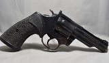 Colt ~ Trooper MK III ~ .357 Magnum - 1 of 5