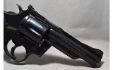 Colt ~ Trooper MK III ~ .357 Magnum - 3 of 5