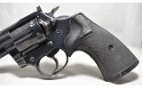 Colt ~ Trooper MK III ~ .357 Magnum - 4 of 5