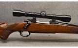 Ruger ~ M77 ~ .243 Winchester - 3 of 11