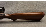 Ruger ~ M77 ~ .243 Winchester - 10 of 11