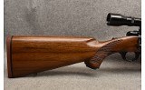 Ruger ~ M77 ~ .243 Winchester - 2 of 11