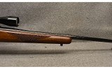 Ruger ~ M77 ~ .243 Winchester - 4 of 11