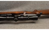 Ruger ~ M77 ~ .243 Winchester - 11 of 11