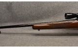 Ruger ~ M77 ~ .243 Winchester - 7 of 11