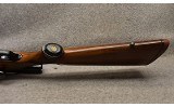 Ruger ~ M77 ~ .243 Winchester - 9 of 11