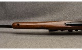 Ruger ~ M77 ~ .243 Winchester - 8 of 11