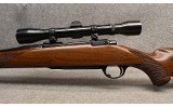 Ruger ~ M77 ~ .243 Winchester - 6 of 11