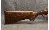 Felix Sarasqueta ~ .410 Gauge - 2 of 9