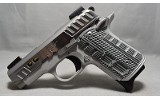 Kimber ~ Micro 8 Rapide ~ 9mm Luger - 2 of 3