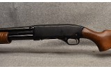 Winchester ~ Model 1300 Defender ~ 12 Gauge - 6 of 9