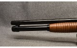 Winchester ~ Model 1300 Defender ~ 12 Gauge - 7 of 9
