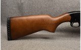 Winchester ~ Model 1300 Defender ~ 12 Gauge - 2 of 9